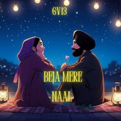 Beja mere naal-IF5TWyB4QUs