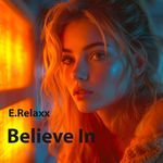 Believe In