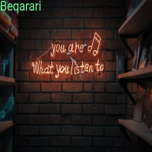Beqarari
