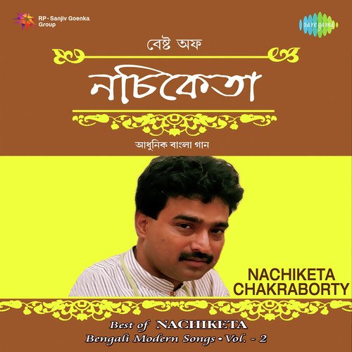 Best Of Nachiketa Volume 2