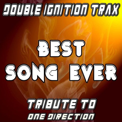 Double Ignition Trax