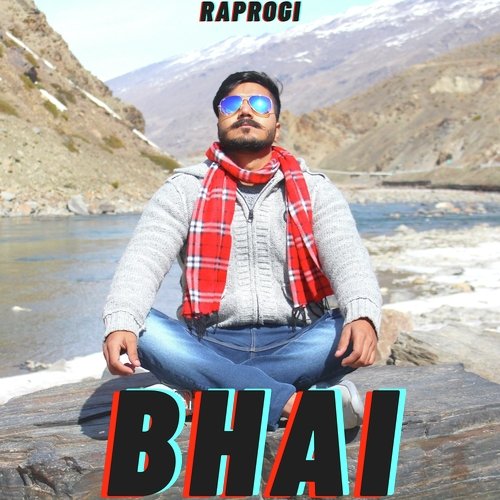 Bhai