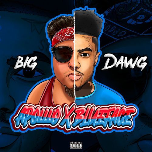 Big Dawg_poster_image