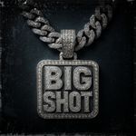 Big Shot