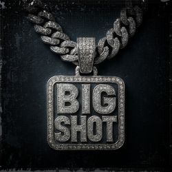 Big Shot