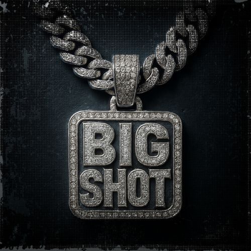 Big Shot