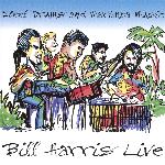 Samba de Orpheus
