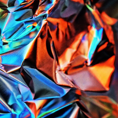 Deep Sleep Binaural State cover art
