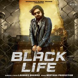 Black Life-CiQBSAIFBAI