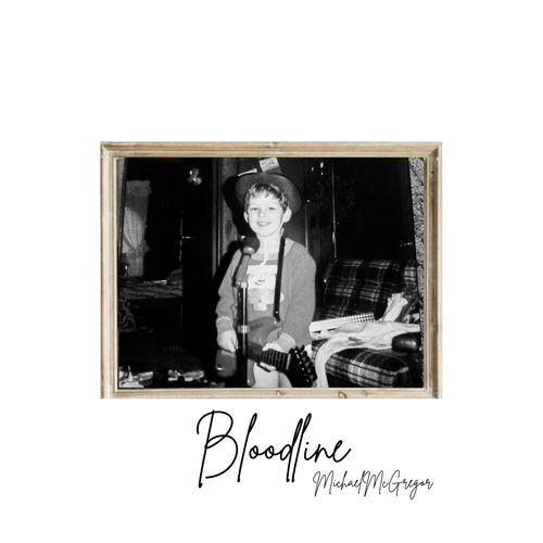 Bloodline