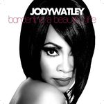 Borderline [Radio Edit]