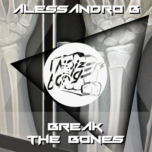 Break the Bones_poster_image