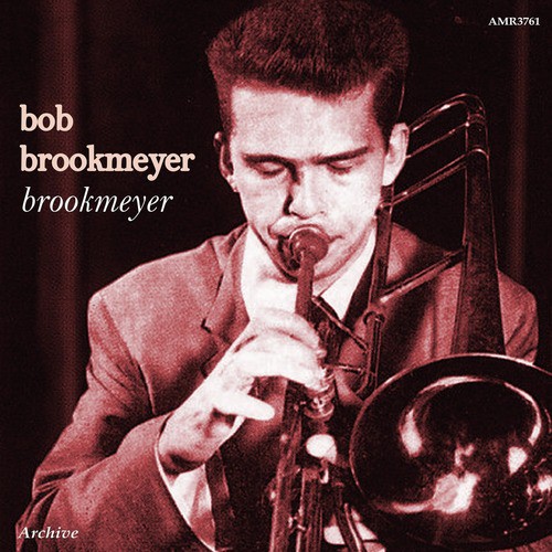 Brookmeyer