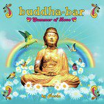 <br />
<b>Warning</b>:  Undefined variable $track_name in <b>/home/pagalworldmusic.com/listalbum.php</b> on line <b>59</b><br />
