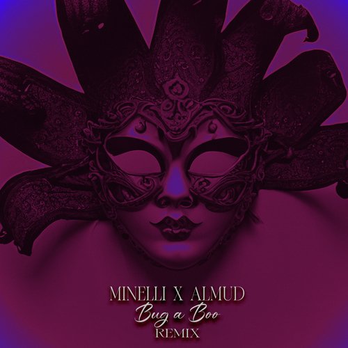 Bug a Boo (Remix)