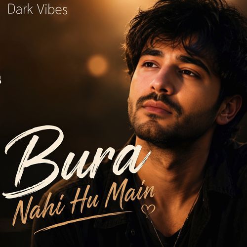 Bura Nahi Hu Main