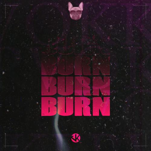 Burn_poster_image