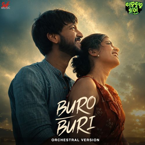 Buro Buri - Orchestral Version (From 