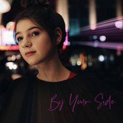 By Your Side