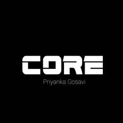 Core-OSlcdhd7Q0U