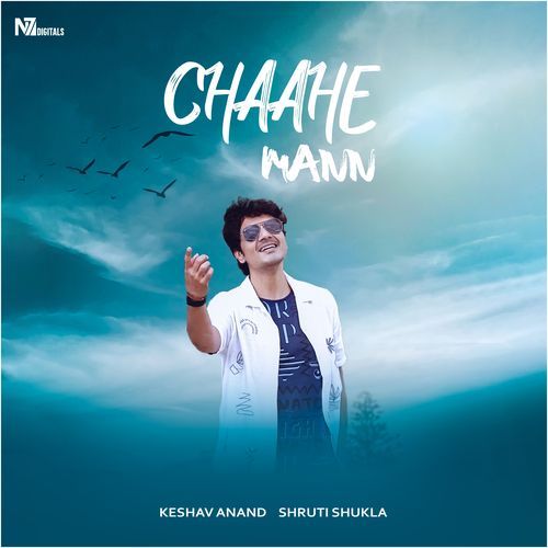 Chaahe Mann