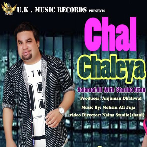 Chal Chaleya