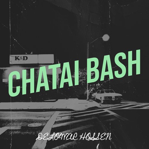 Chatai Bash