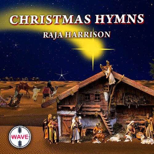 Christmas Hymns