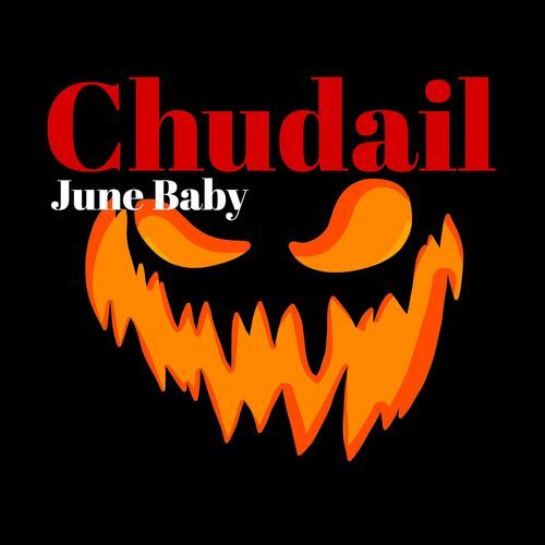 Chudail