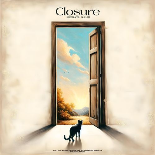 Closure