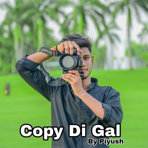 Copy Di Gal