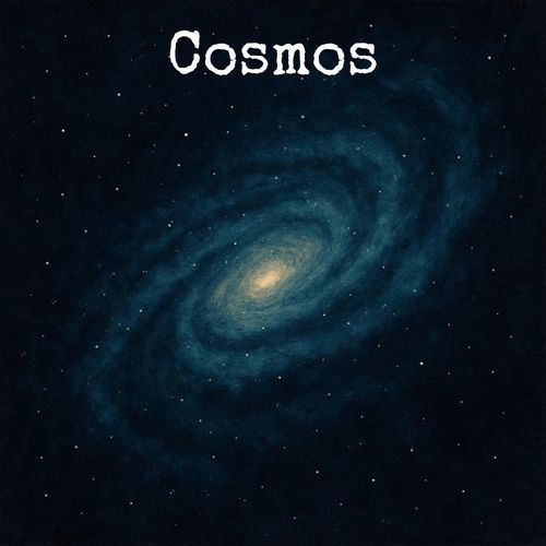 Cosmos