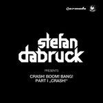 Sleepless (Stefan Dabruck Remix)