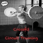 Crossfit & Circuit Training