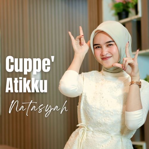 Cuppu' Atikku