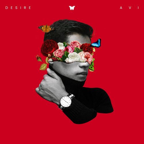 DESIRE