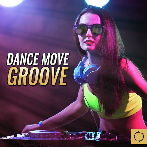 Dance Move Groove