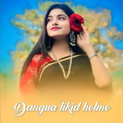Dangua Likid Holmo