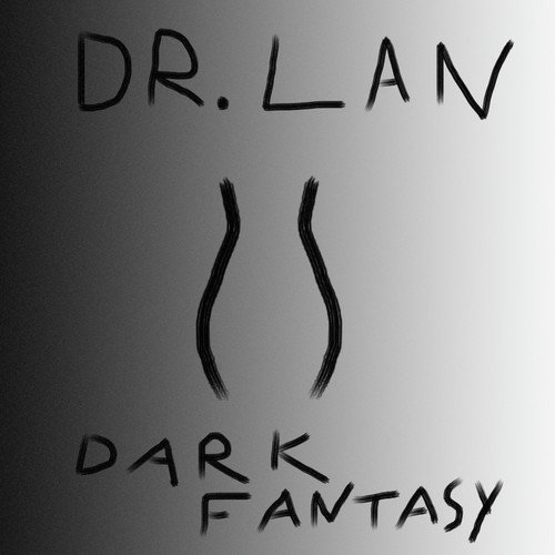 Dr.Lan