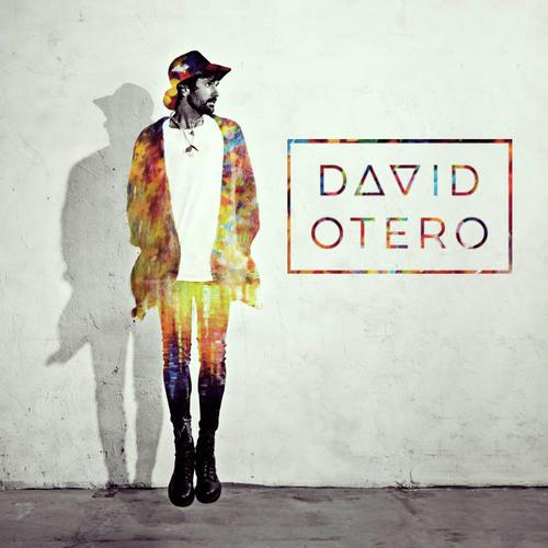 David Otero_poster_image