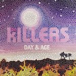 Day & Age (Bonus Tracks)