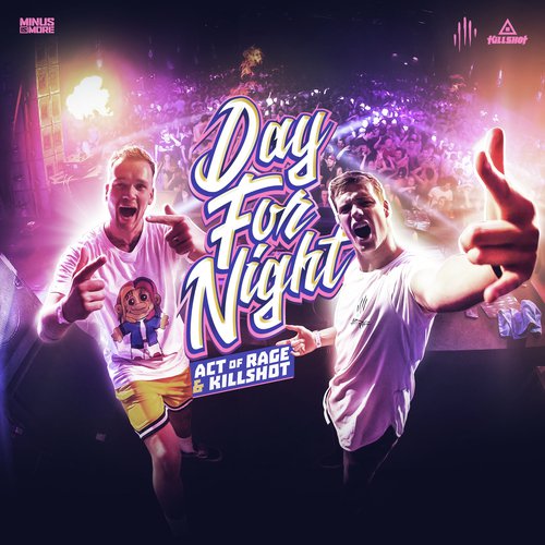 Day For Night_poster_image