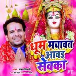 Dhum Machawat Awai Sewka