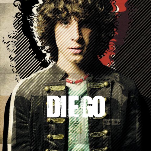 Diego_poster_image