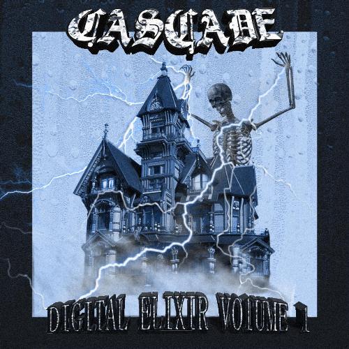 Digital Elixir, Vol. 1