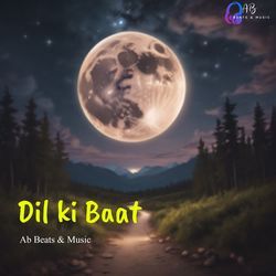 Dil ki Baat-QlwEdA1kWgQ