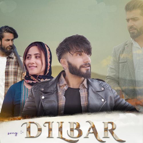 Dilbar