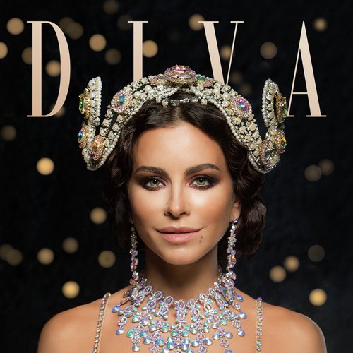 Разве Ты Любил (Live) Lyrics - DIVA (Live) - Only On JioSaavn