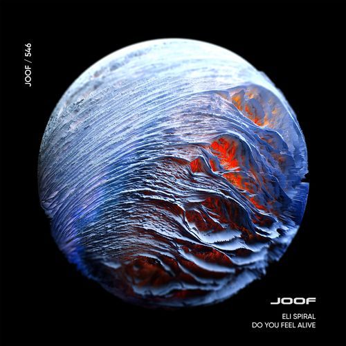 Axion