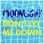 Moonlight